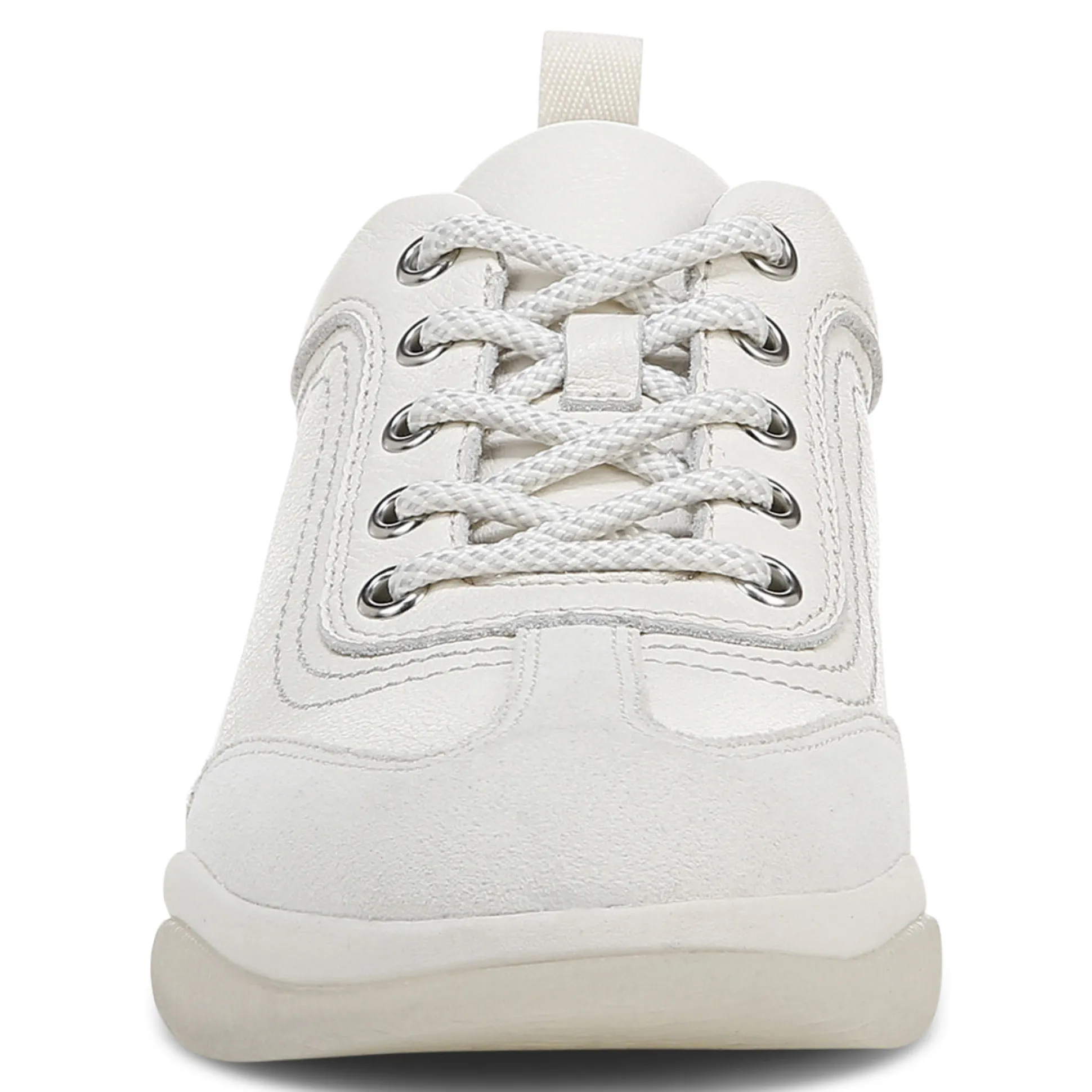 Women Vionic Casual Sneakers|Nyla Sneaker