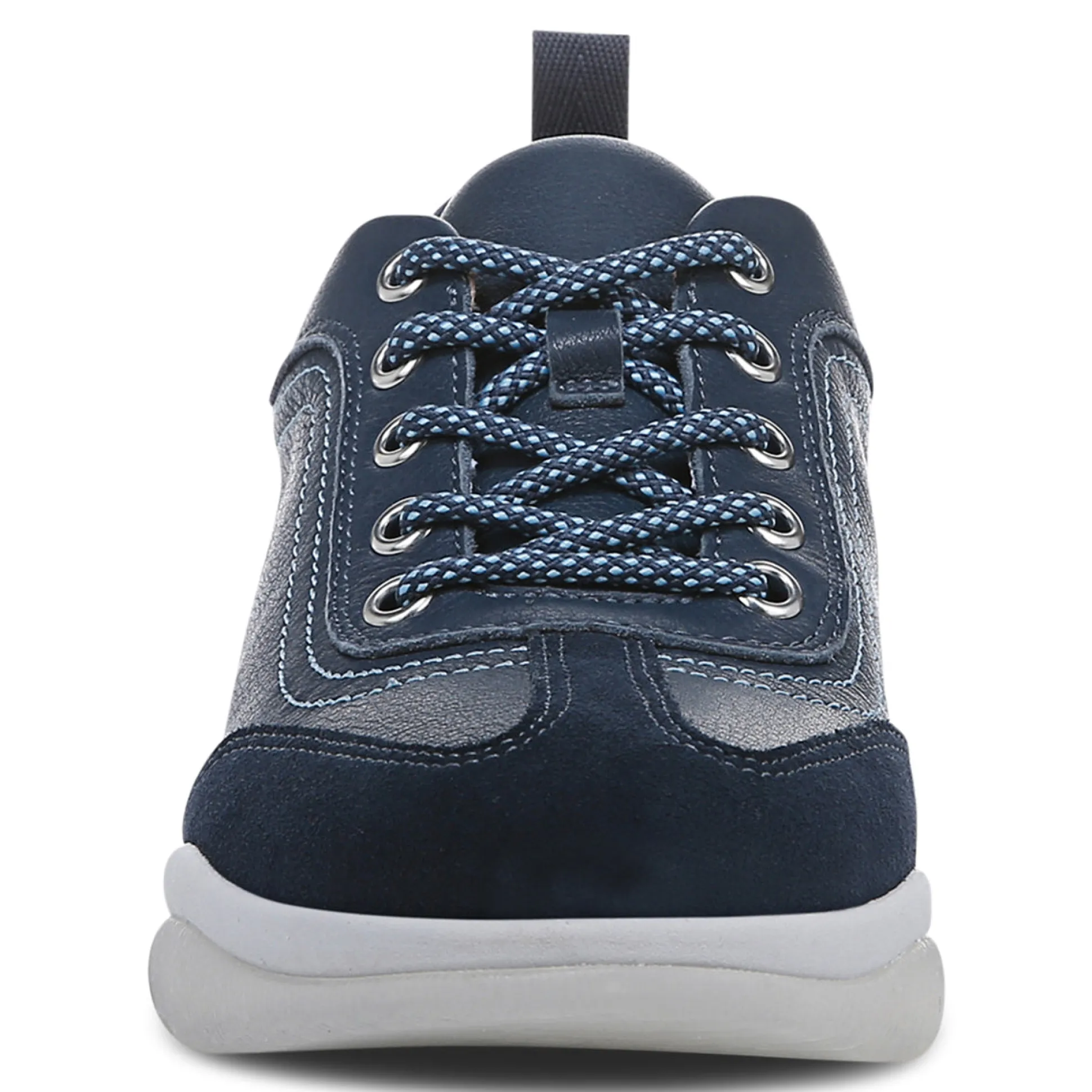 Women Vionic Casual Sneakers|Nyla Sneaker