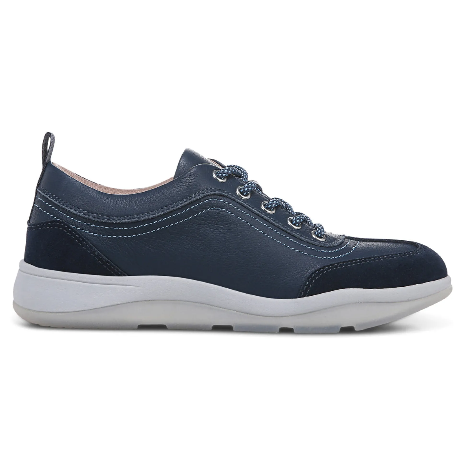 Women Vionic Casual Sneakers|Nyla Sneaker