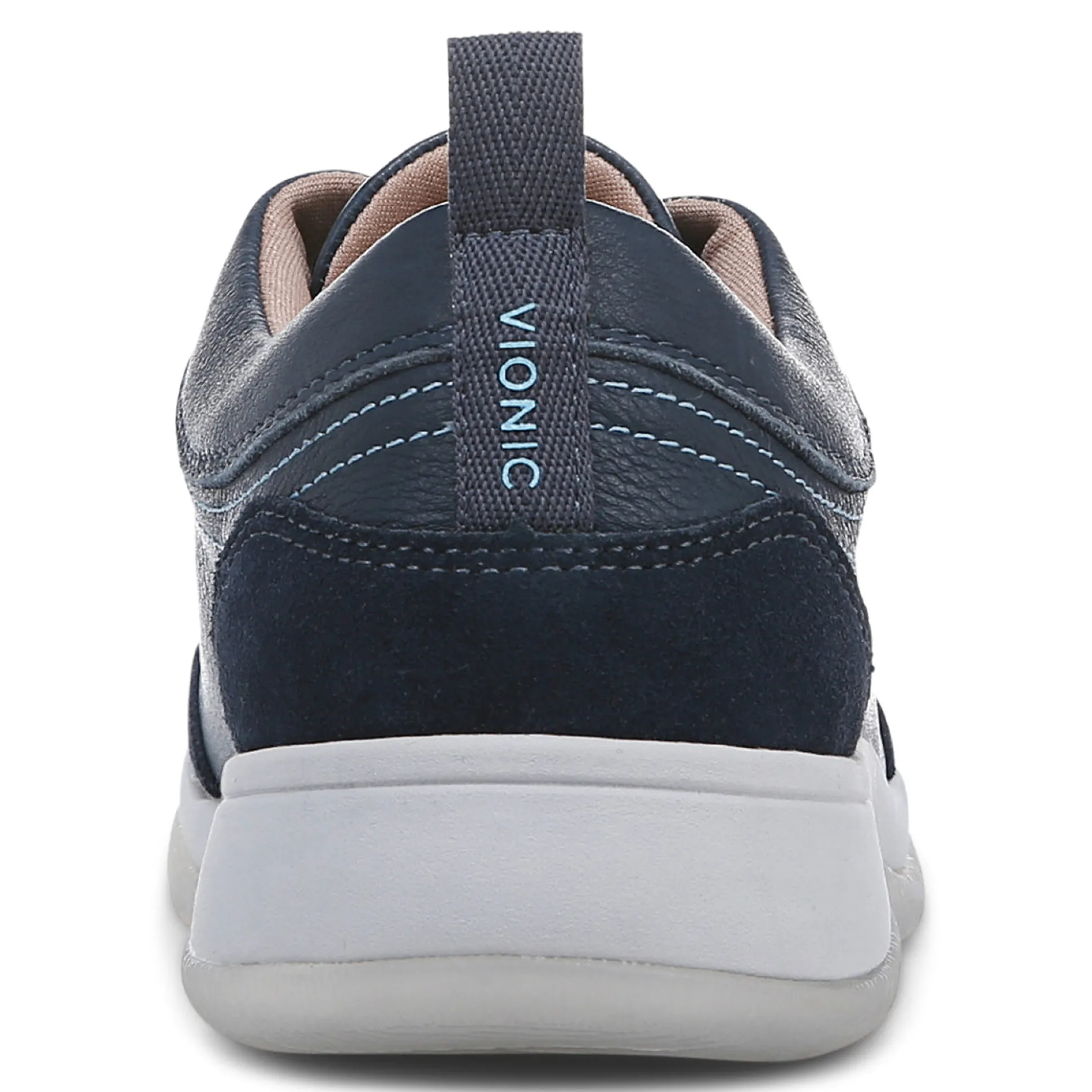 Women Vionic Casual Sneakers|Nyla Sneaker