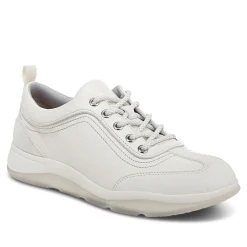 Women Vionic Casual Sneakers|Nyla Sneaker