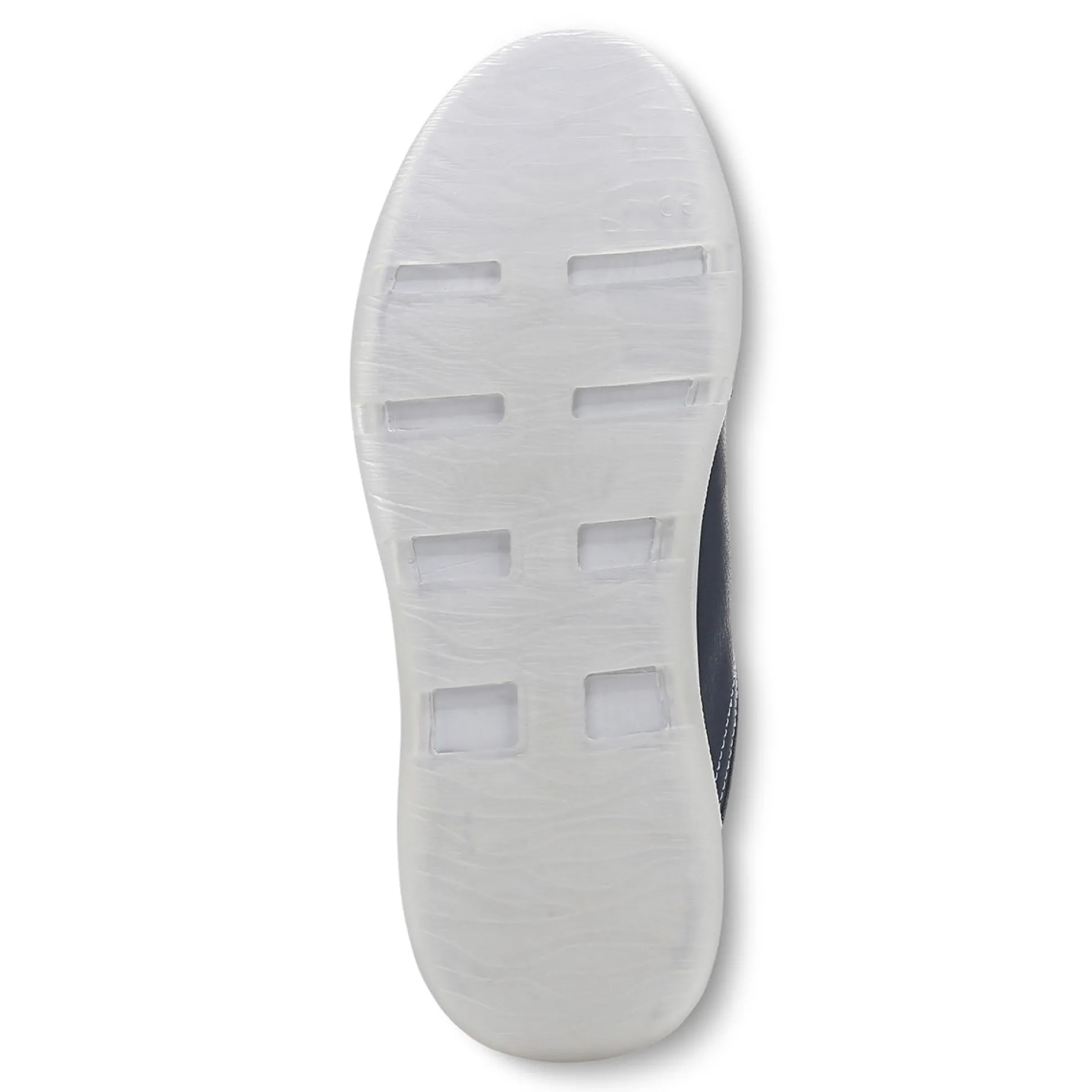 Women Vionic Casual Sneakers|Nyla Sneaker