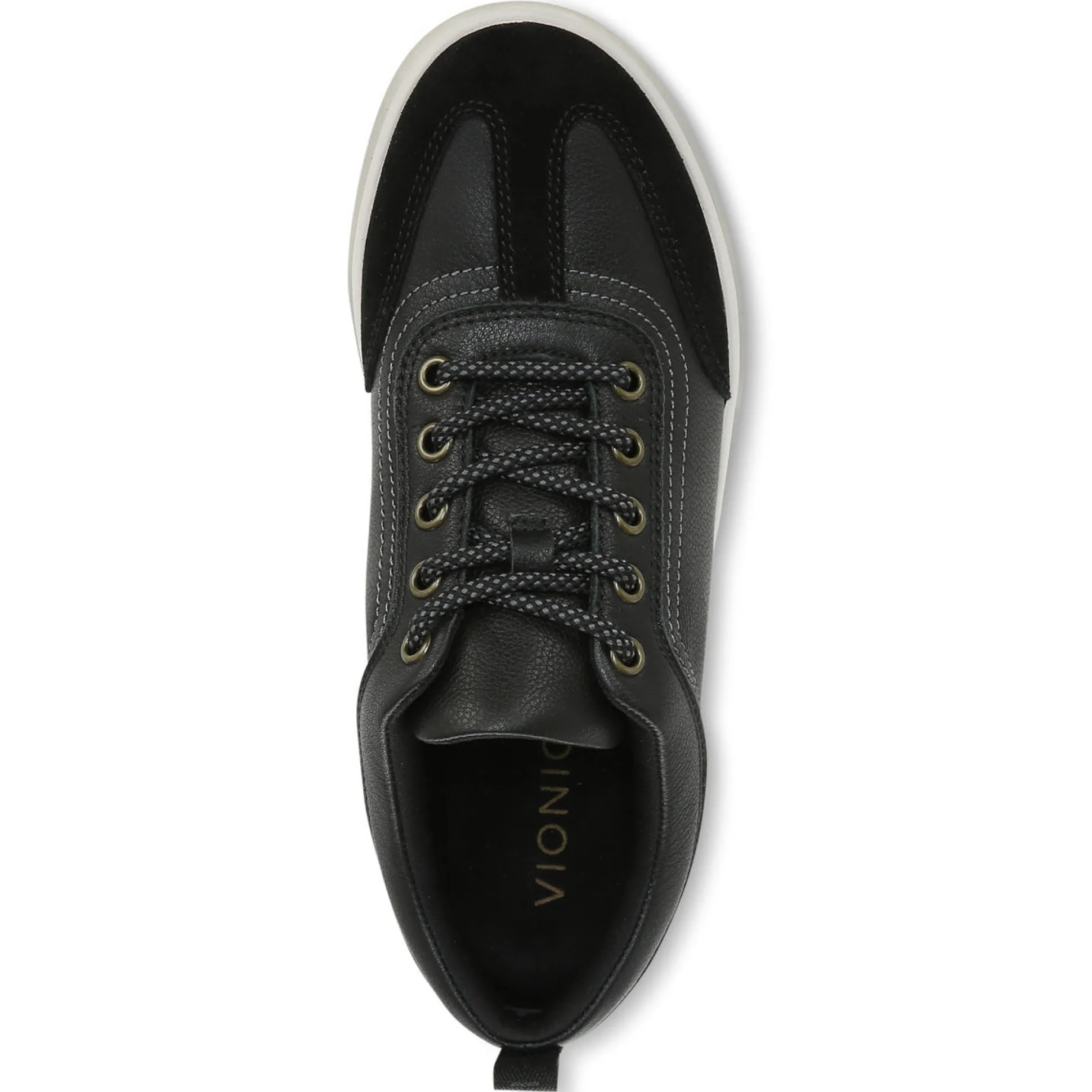 Women Vionic Casual Sneakers|Nyla Sneaker