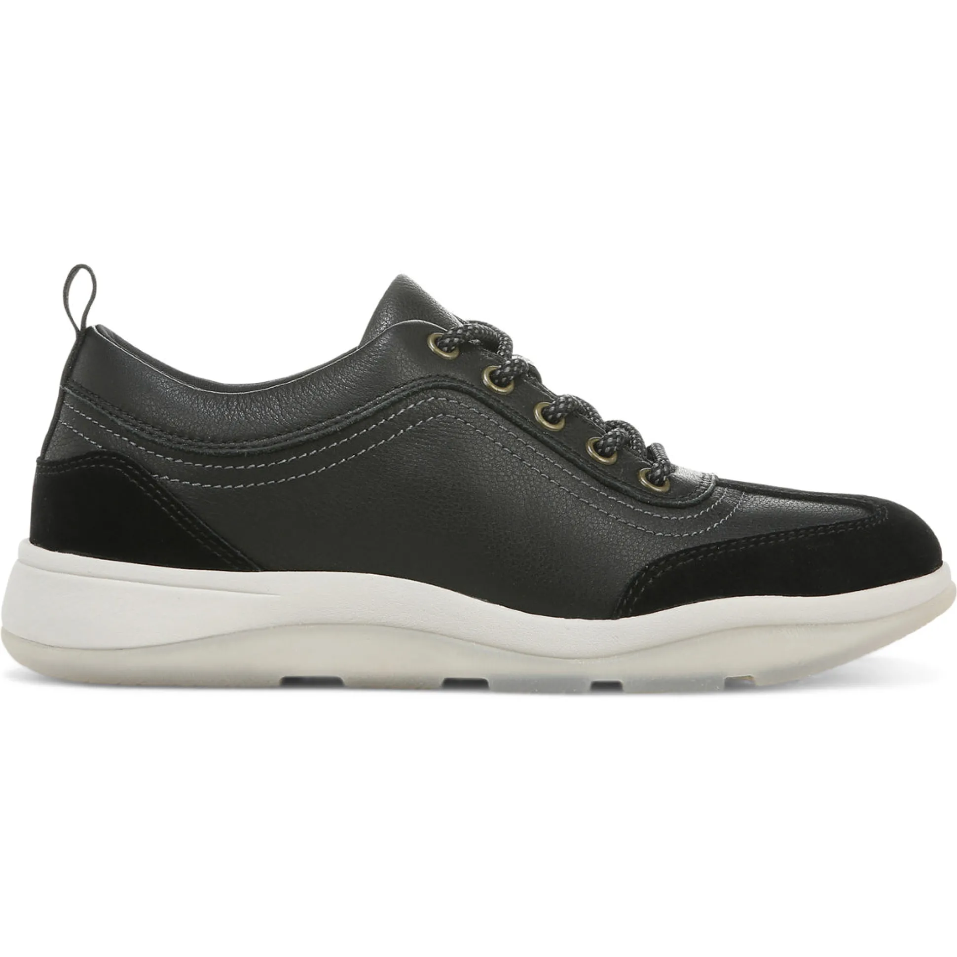 Women Vionic Casual Sneakers|Nyla Sneaker