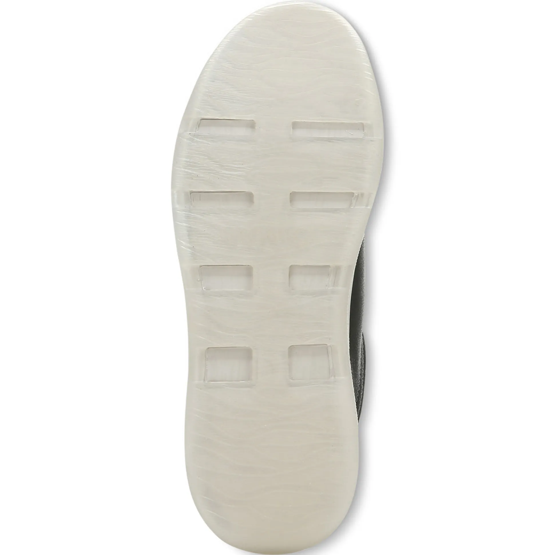 Women Vionic Casual Sneakers|Nyla Sneaker