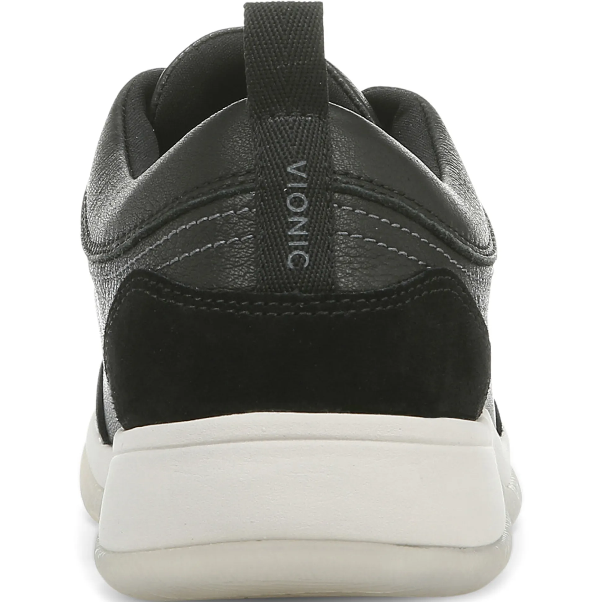 Women Vionic Casual Sneakers|Nyla Sneaker