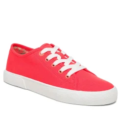 Women Vionic Casual Sneakers|Oasis Sneaker
