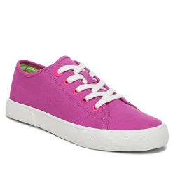 Women Vionic Casual Sneakers|Oasis Sneaker