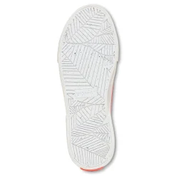 Women Vionic Casual Sneakers|Oasis Sneaker