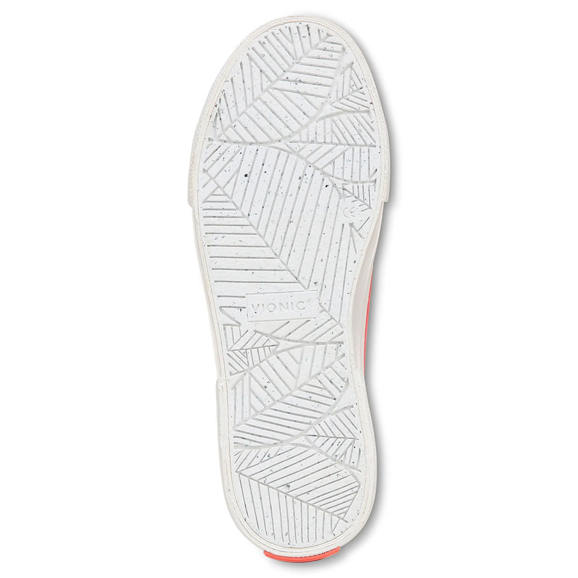 Women Vionic Casual Sneakers|Oasis Sneaker