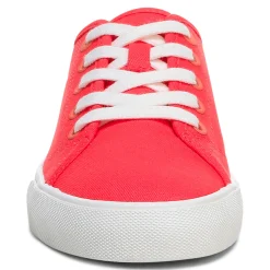 Women Vionic Casual Sneakers|Oasis Sneaker