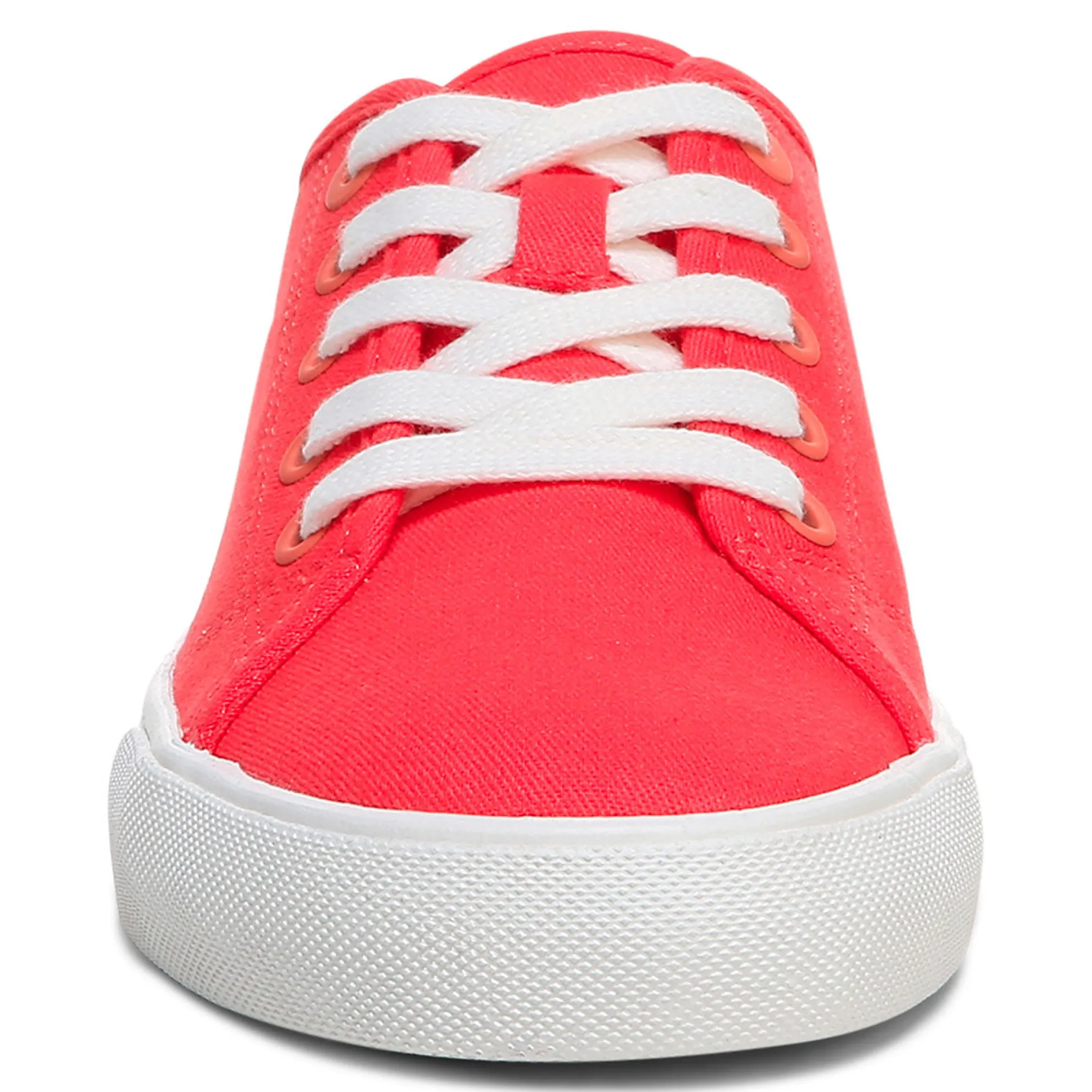Women Vionic Casual Sneakers|Oasis Sneaker