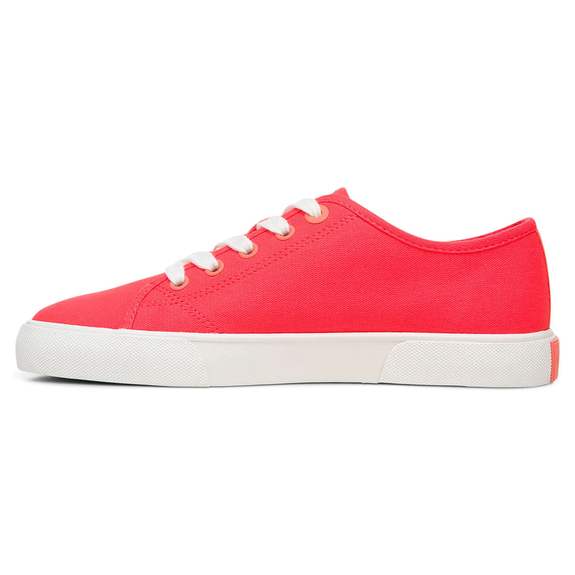 Women Vionic Casual Sneakers|Oasis Sneaker
