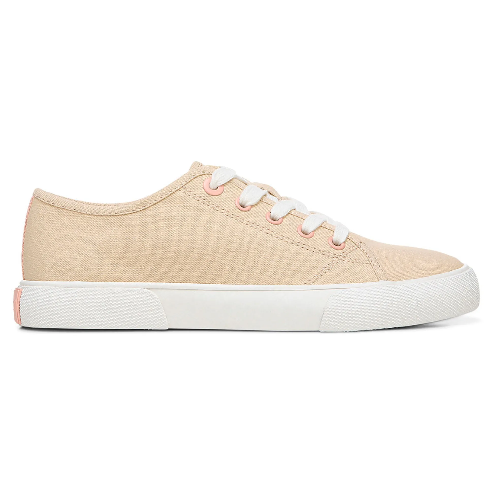 Women Vionic Casual Sneakers|Oasis Sneaker