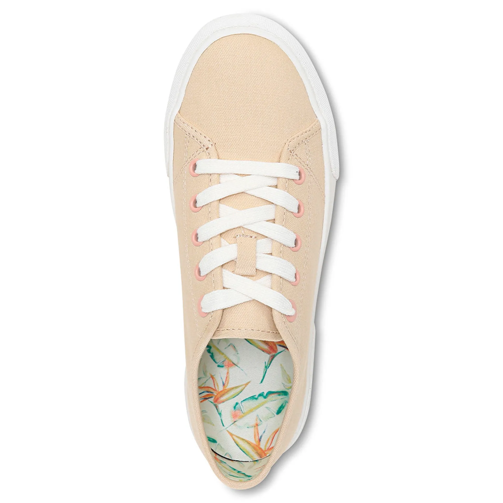 Women Vionic Casual Sneakers|Oasis Sneaker