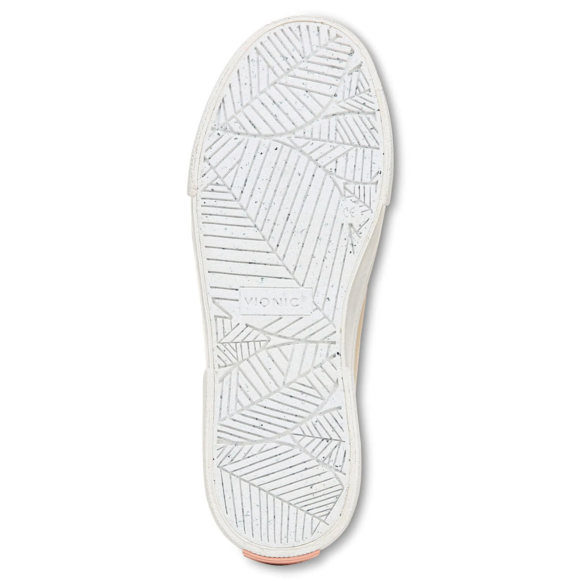 Women Vionic Casual Sneakers|Oasis Sneaker