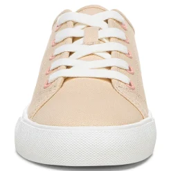 Women Vionic Casual Sneakers|Oasis Sneaker