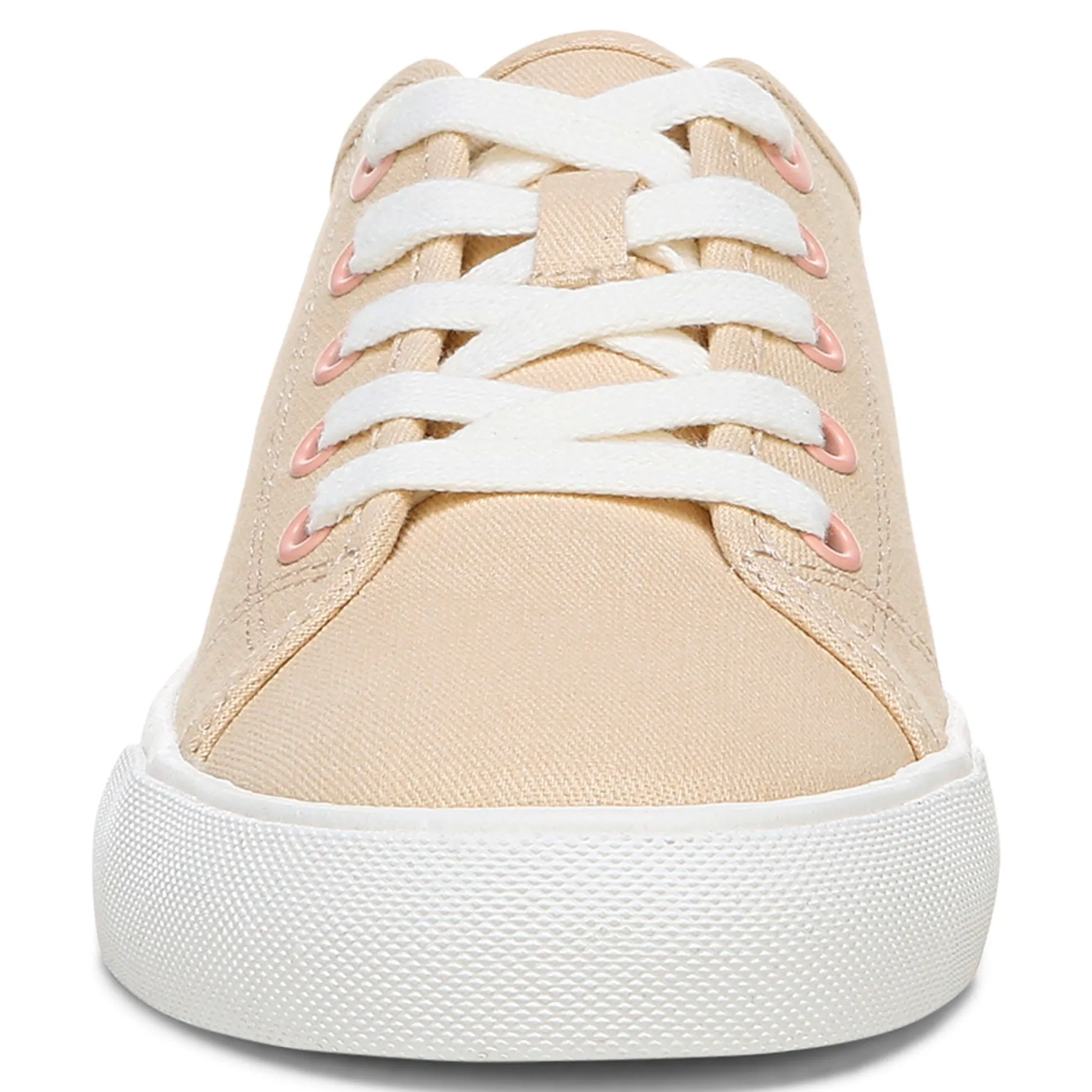 Women Vionic Casual Sneakers|Oasis Sneaker