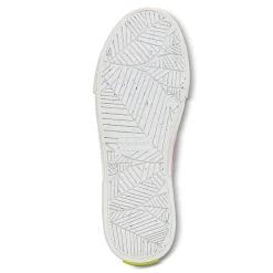 Women Vionic Casual Sneakers|Oasis Sneaker