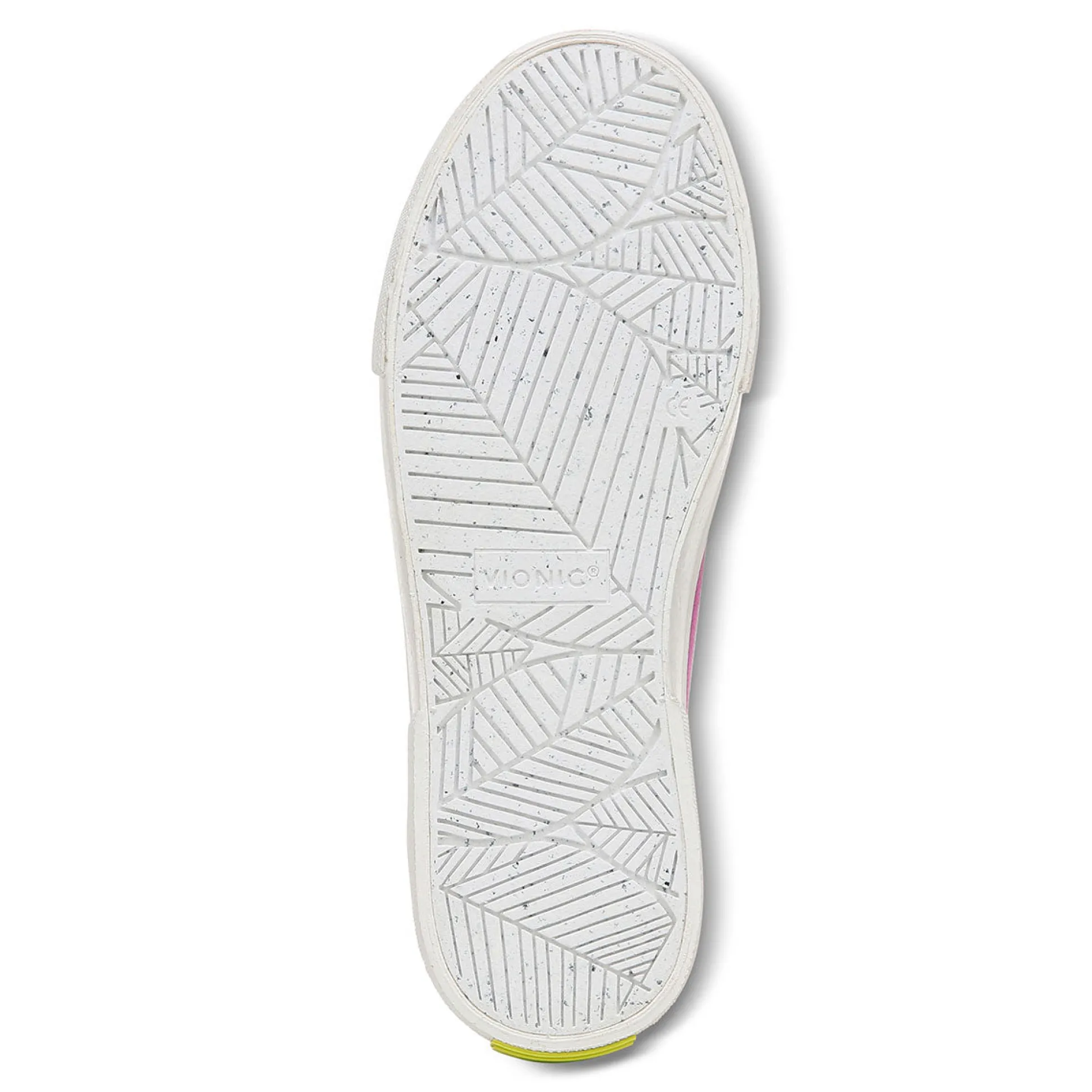 Women Vionic Casual Sneakers|Oasis Sneaker