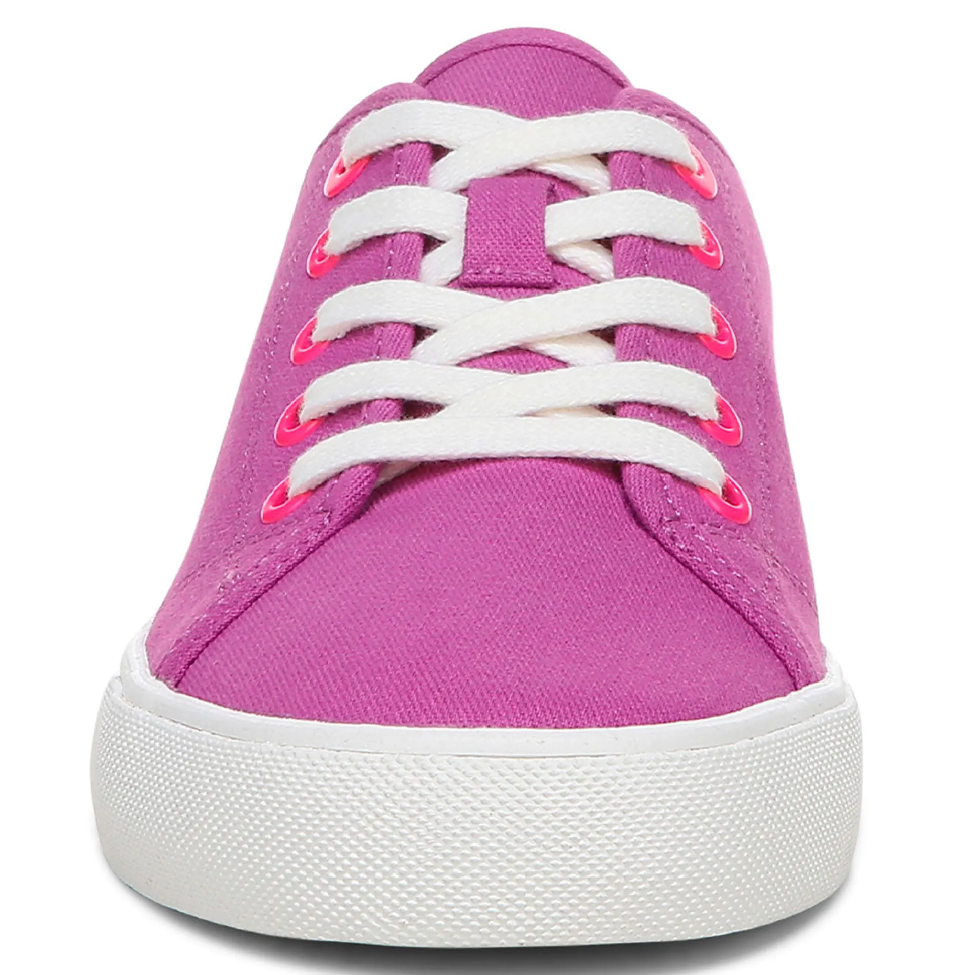 Women Vionic Casual Sneakers|Oasis Sneaker