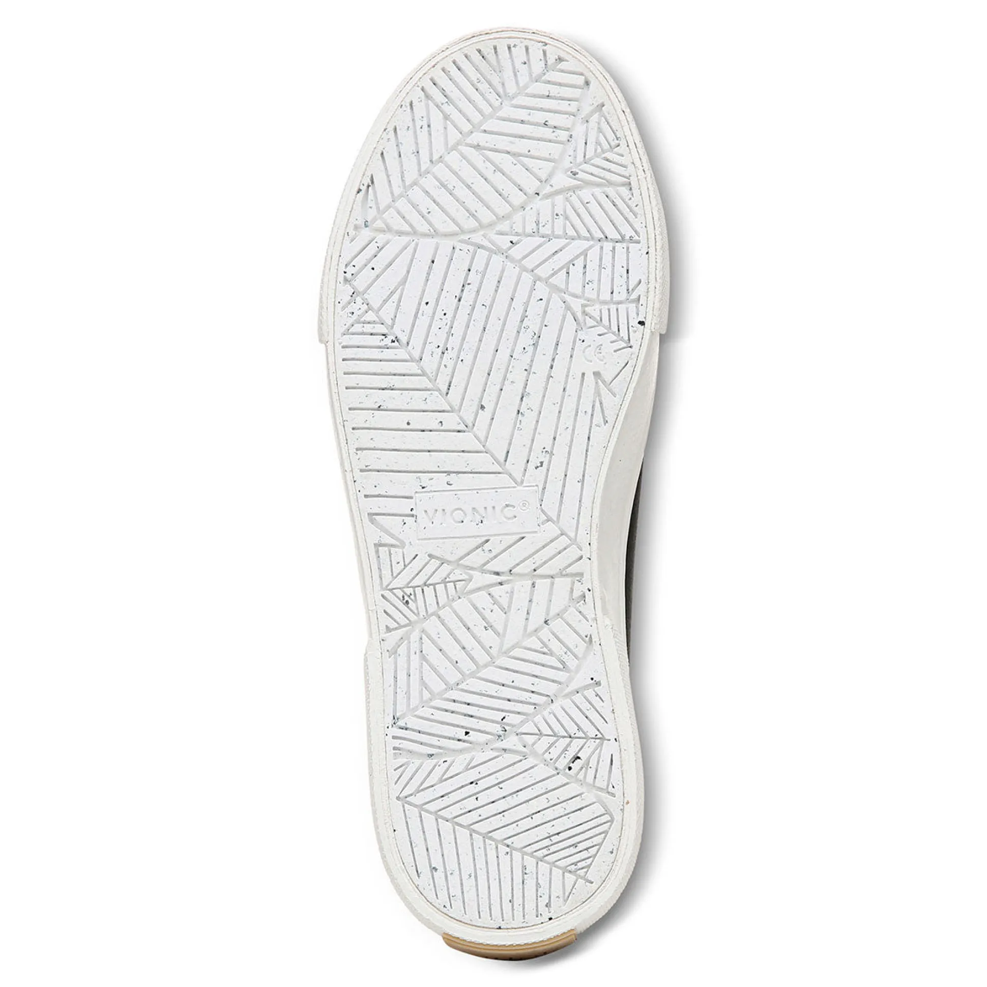 Women Vionic Casual Sneakers|Oasis Sneaker