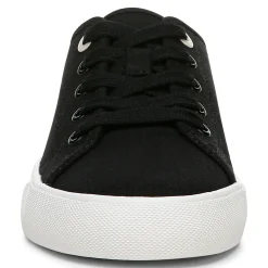 Women Vionic Casual Sneakers|Oasis Sneaker