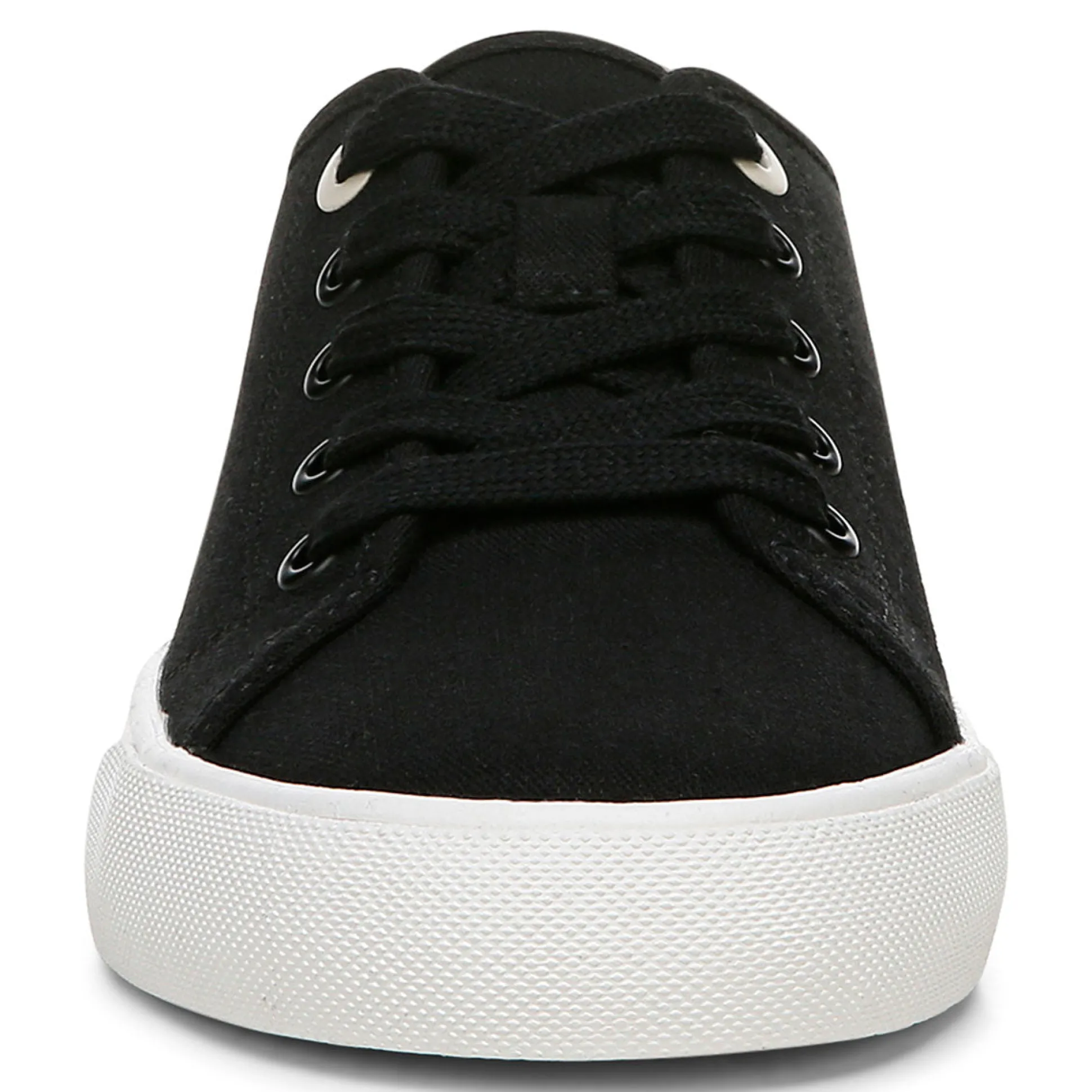 Women Vionic Casual Sneakers|Oasis Sneaker