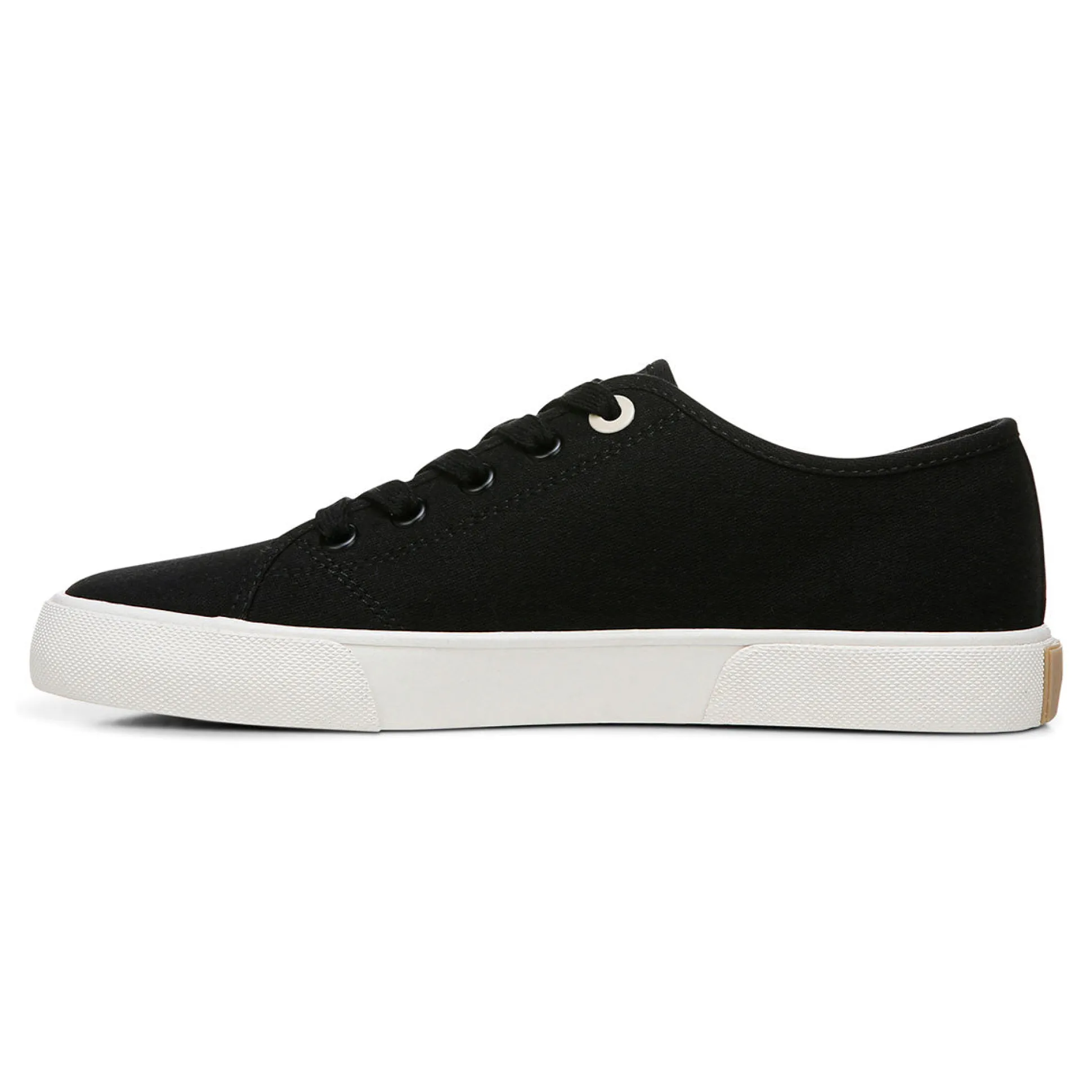 Women Vionic Casual Sneakers|Oasis Sneaker