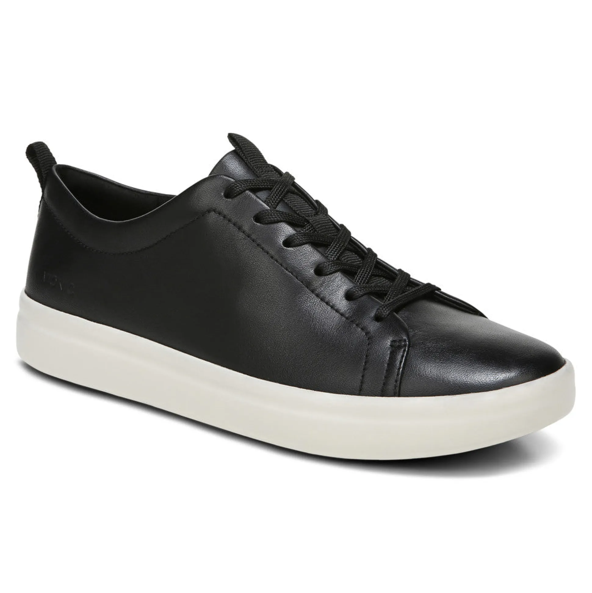 Women Vionic Casual Sneakers|Paisley Sneaker