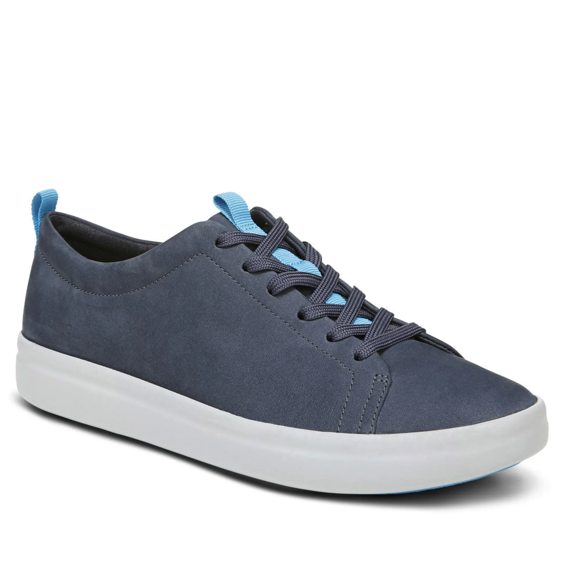 Women Vionic Casual Sneakers|Paisley Sneaker