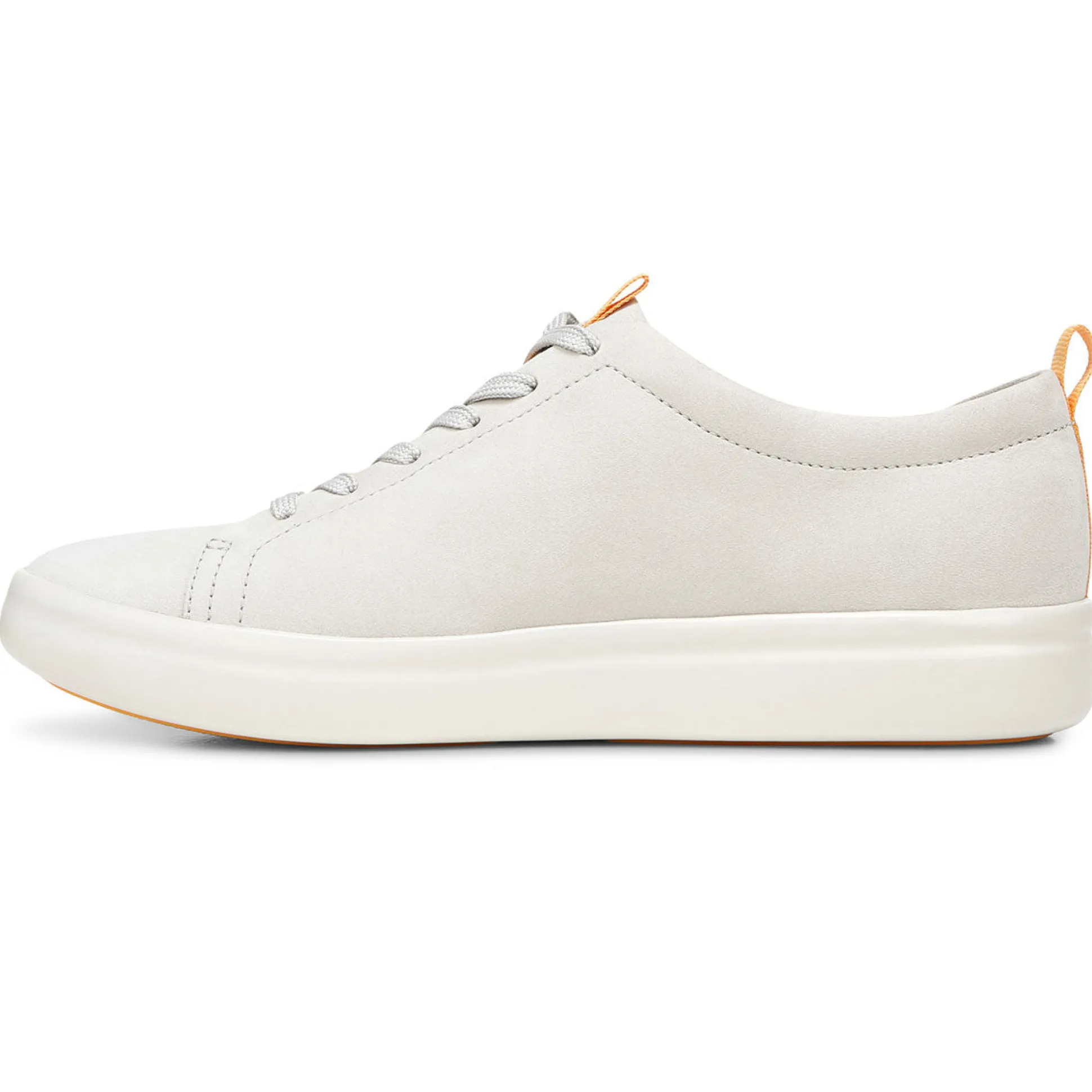 Women Vionic Casual Sneakers|Paisley Sneaker