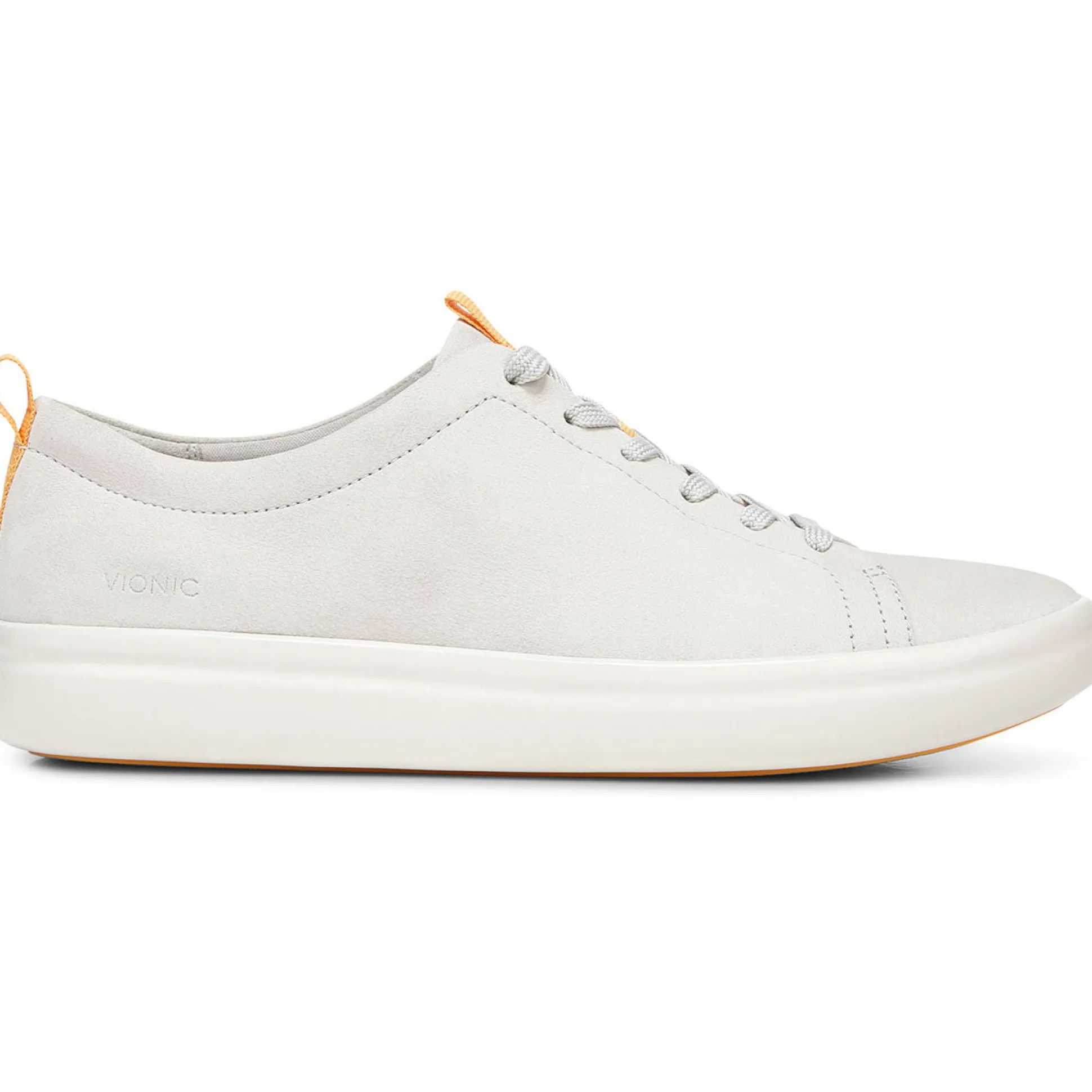 Women Vionic Casual Sneakers|Paisley Sneaker