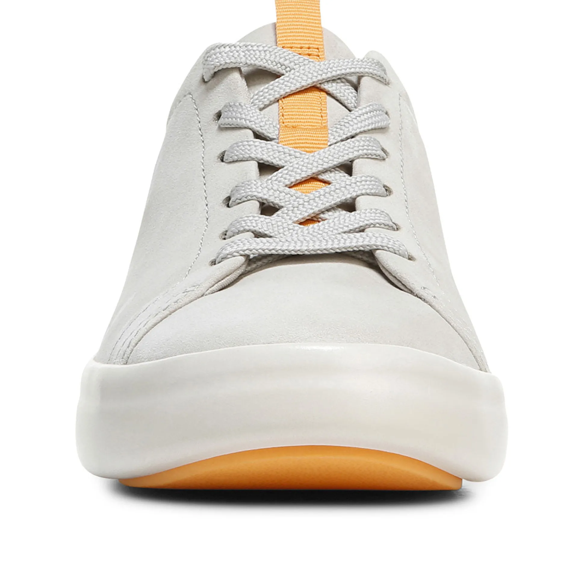 Women Vionic Casual Sneakers|Paisley Sneaker