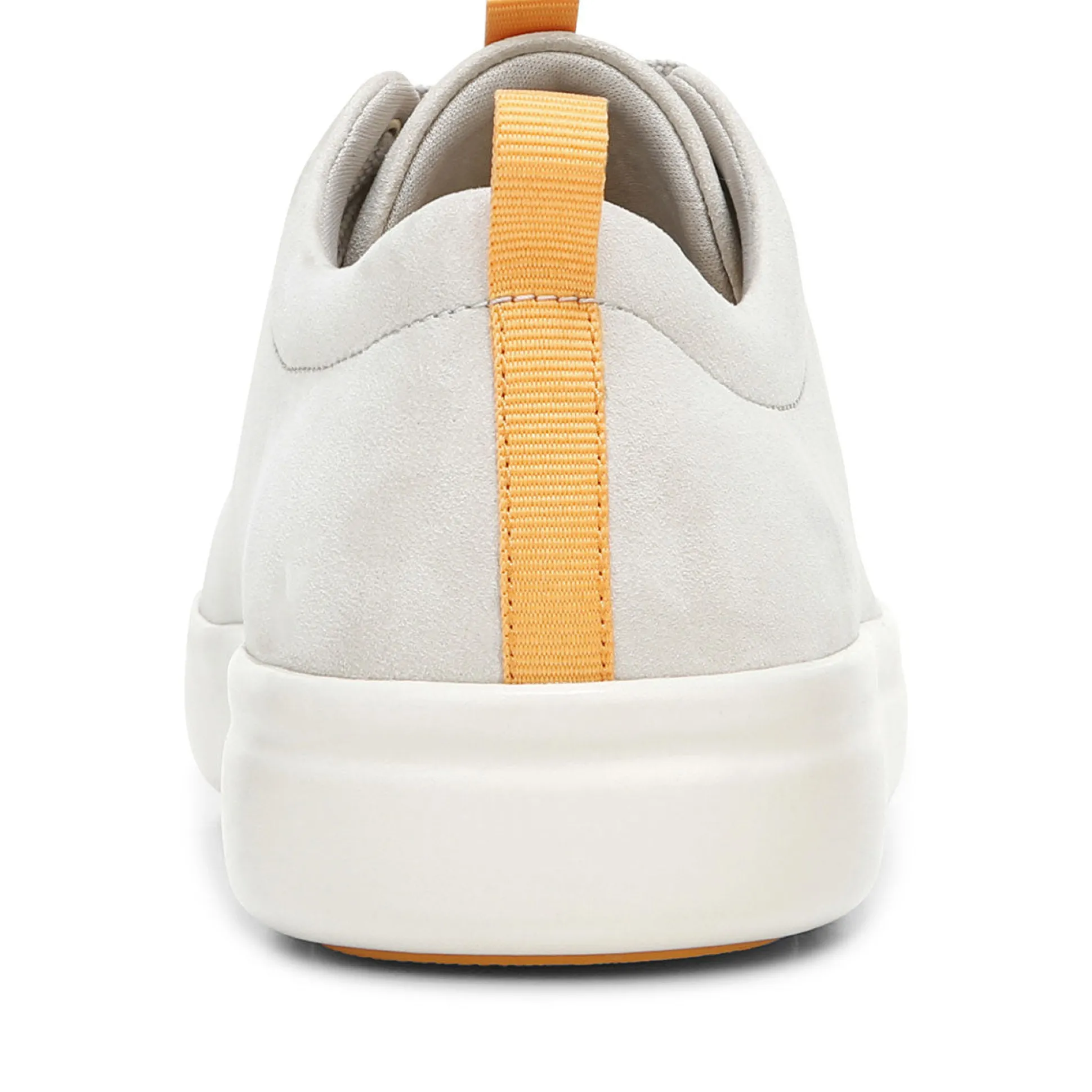 Women Vionic Casual Sneakers|Paisley Sneaker