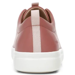 Women Vionic Casual Sneakers|Paisley Sneaker