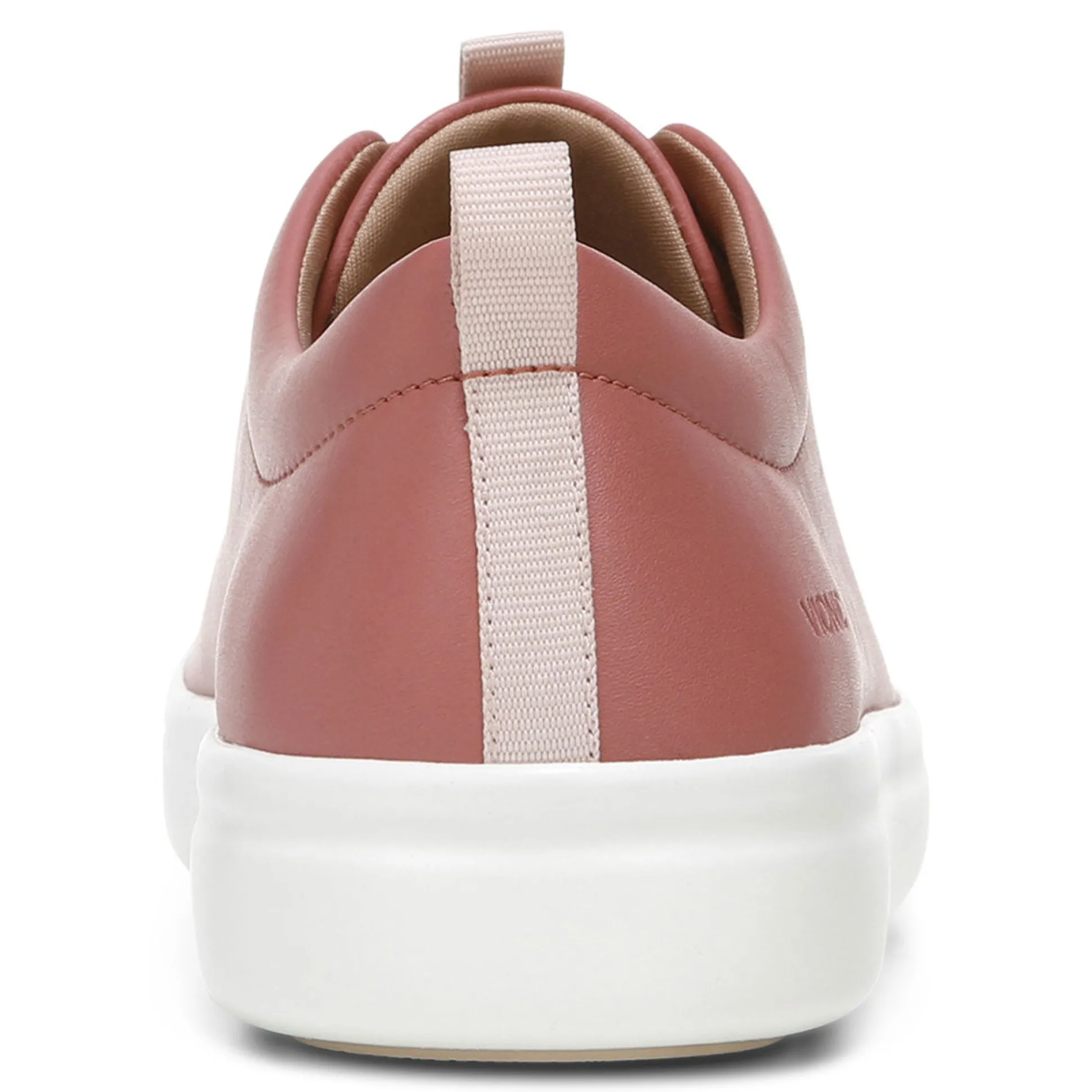 Women Vionic Casual Sneakers|Paisley Sneaker