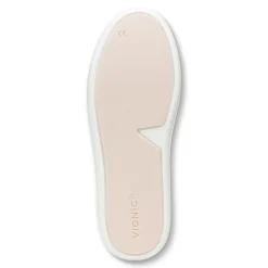 Women Vionic Casual Sneakers|Paisley Sneaker