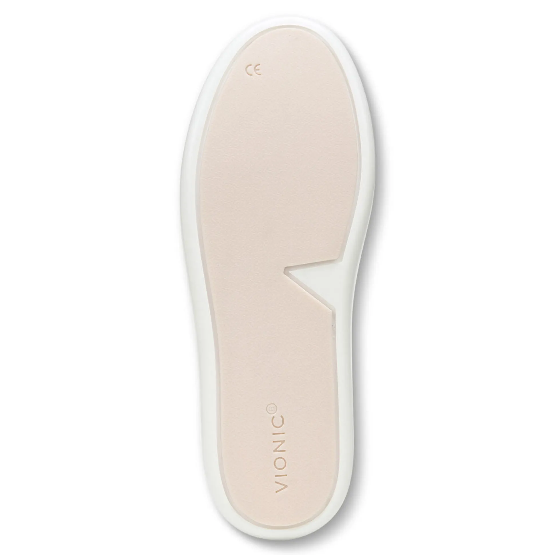 Women Vionic Casual Sneakers|Paisley Sneaker