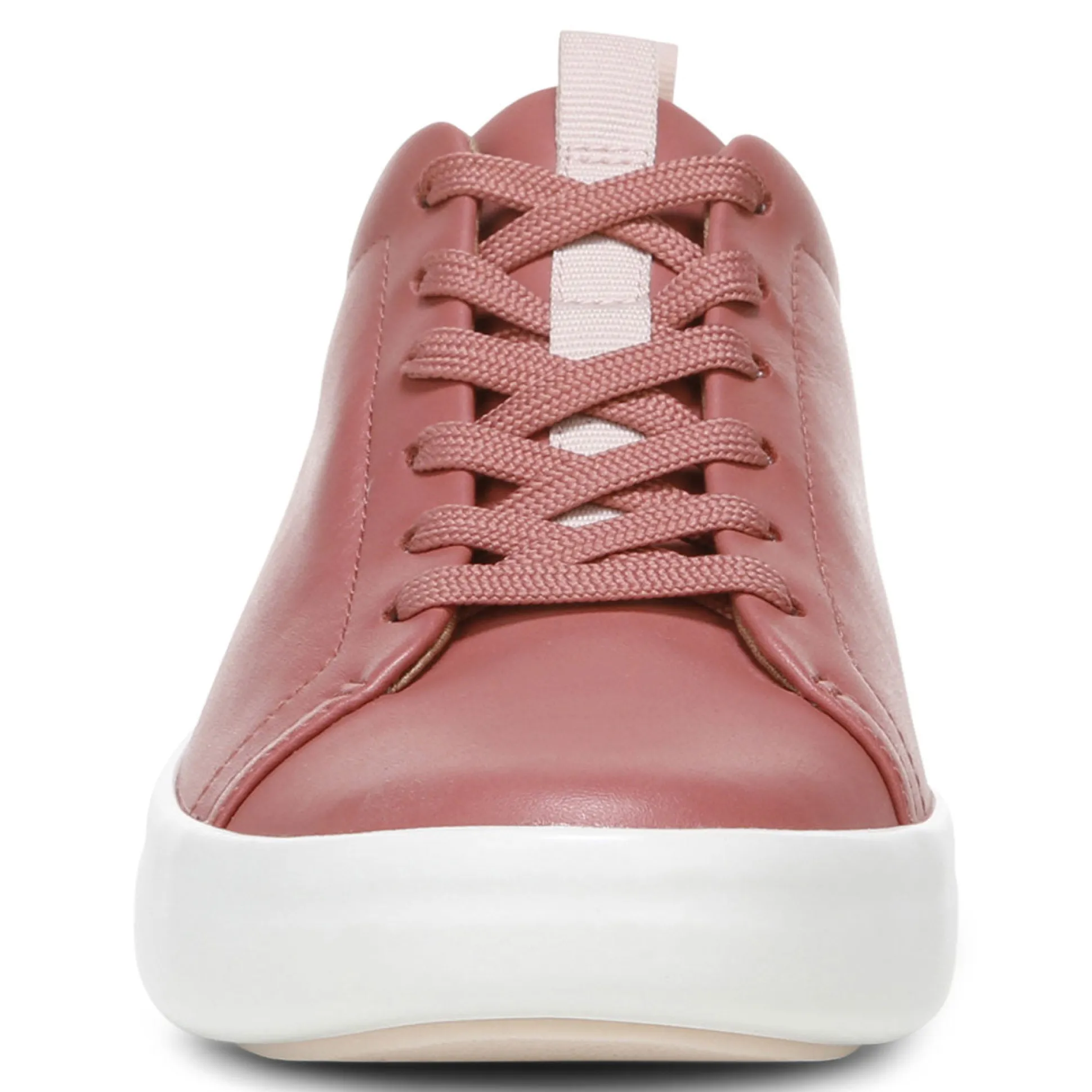 Women Vionic Casual Sneakers|Paisley Sneaker