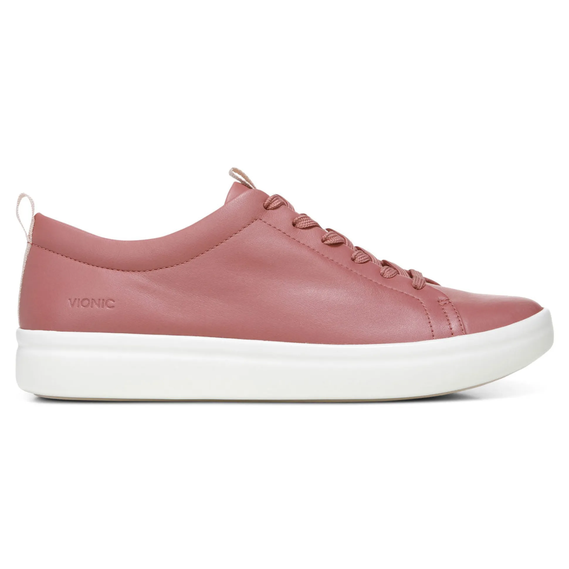 Women Vionic Casual Sneakers|Paisley Sneaker