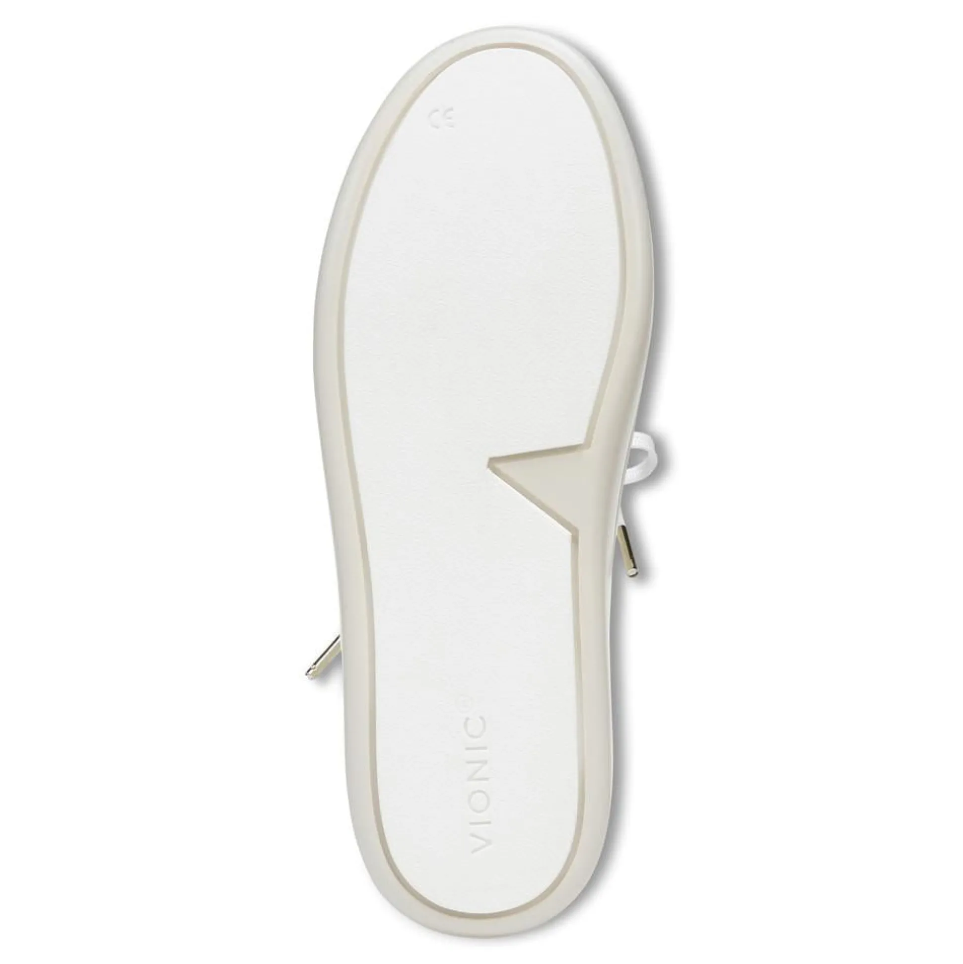 Women Vionic Casual Sneakers|Paisley Sneaker