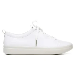 Women Vionic Casual Sneakers|Paisley Sneaker