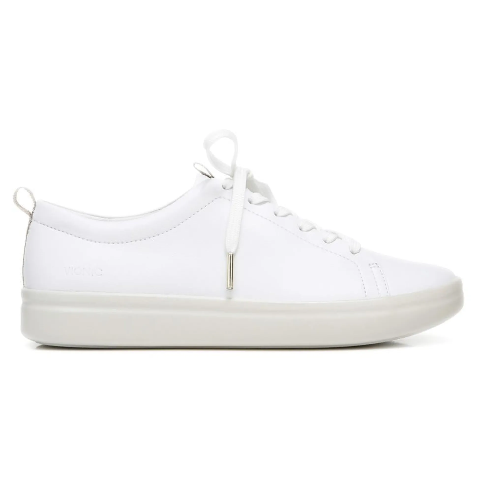 Women Vionic Casual Sneakers|Paisley Sneaker