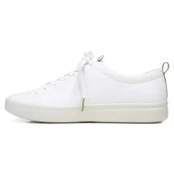 Women Vionic Casual Sneakers|Paisley Sneaker