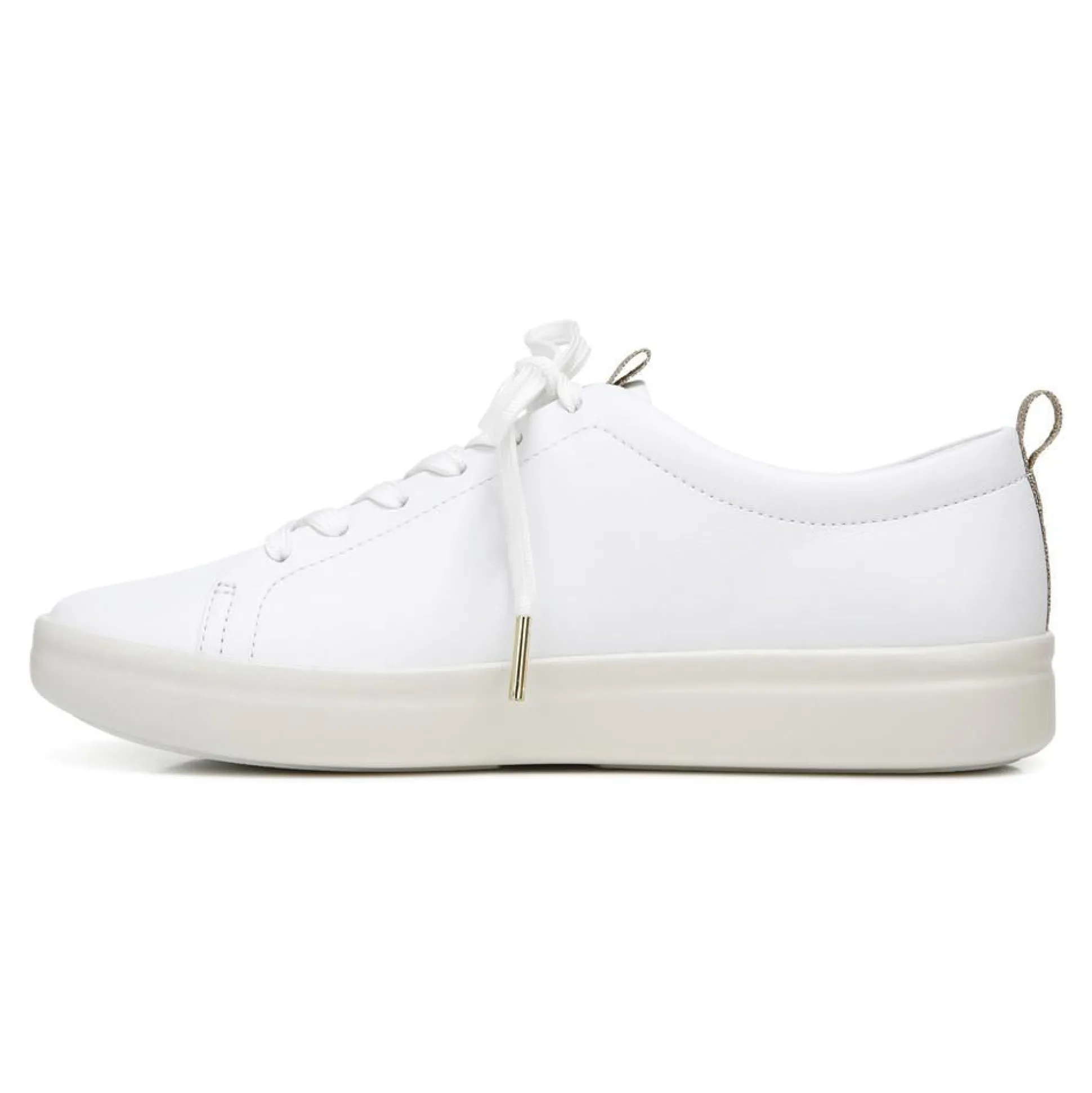 Women Vionic Casual Sneakers|Paisley Sneaker