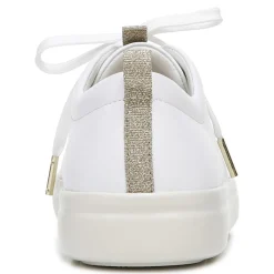 Women Vionic Casual Sneakers|Paisley Sneaker