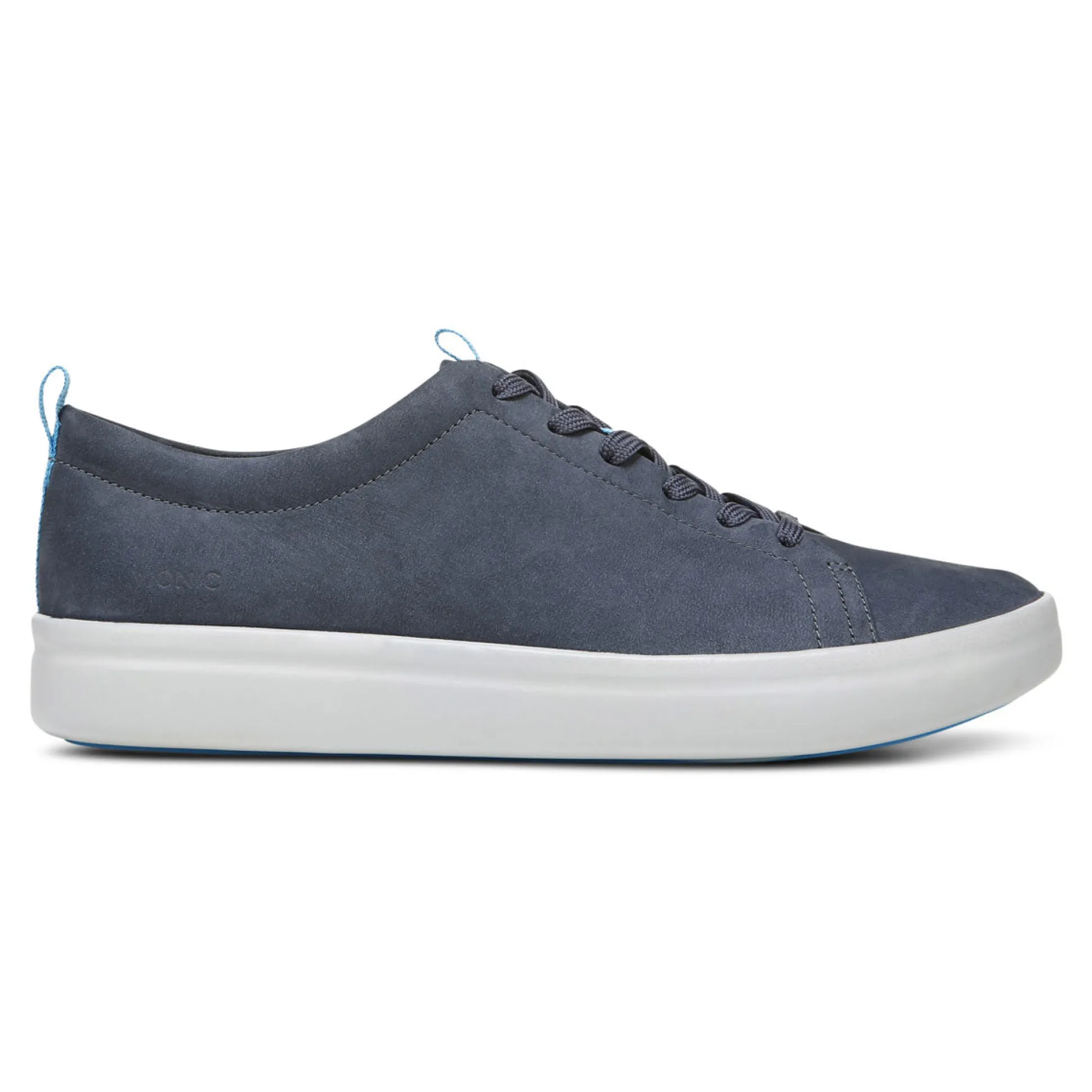 Women Vionic Casual Sneakers|Paisley Sneaker