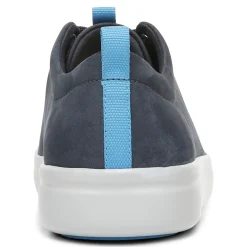 Women Vionic Casual Sneakers|Paisley Sneaker