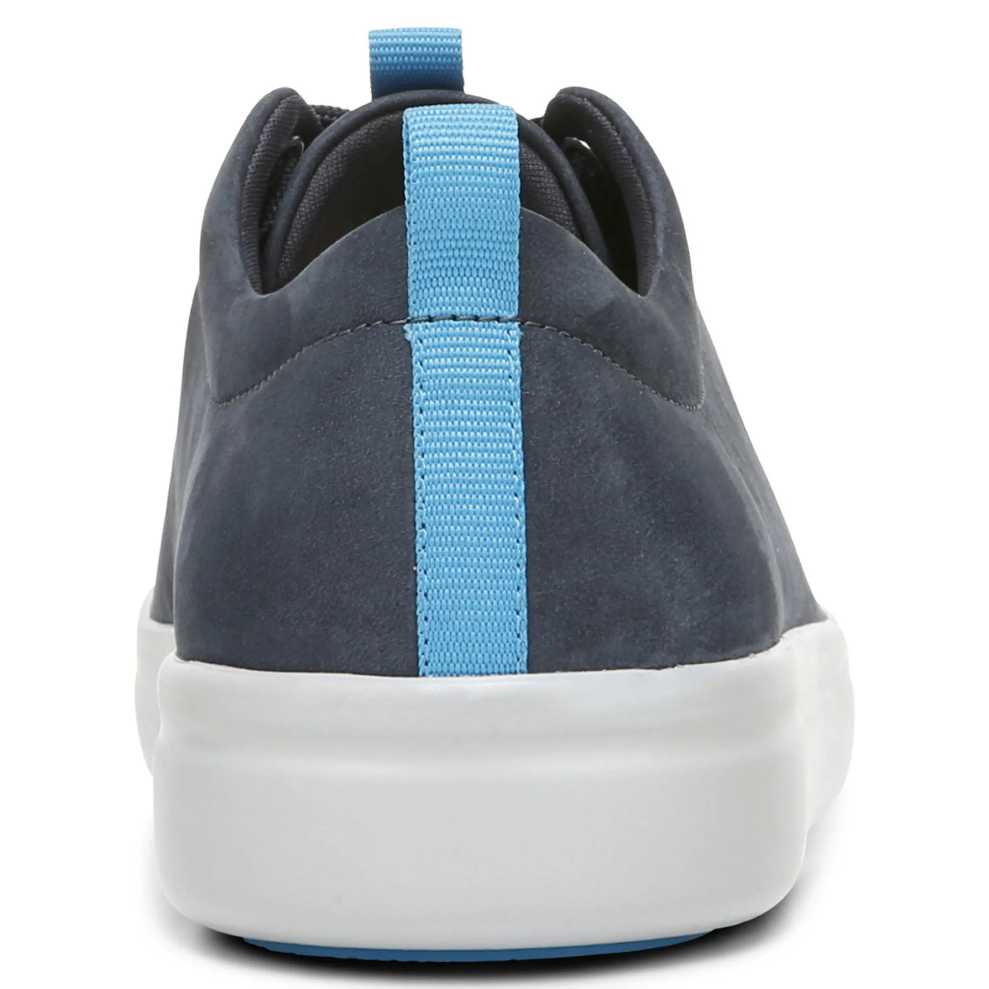 Women Vionic Casual Sneakers|Paisley Sneaker